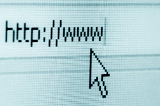 Запуск DNS серверов интернет-провайдера "Волна"