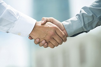Разработка новых возможностей продуктов компании «АСВ»