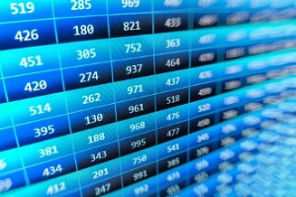Запуск АСР «Поток» версии 4.0 в ТОО "КазИнтерКом"