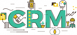 Кейс: как CRM решает проблемы телеком-бизнеса