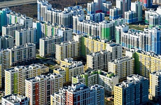 Обзор решений автоматизации в ЖКХ: программное обеспечение ЖКХ