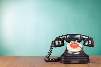 Перенос аппаратно-программного комплекса «Автоинформатор» в ООО "Пермская телефонная компания"