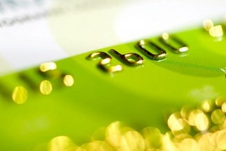 Интеграция АСР "Поток" с платежной системой CyberPlat