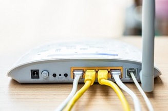 Настройка коммутируемого доступа в Интернет с поддержкой IPv6