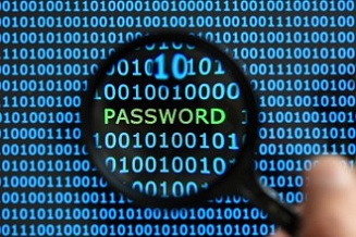 Внедрение технологии Cisco ISG в ОАО «Транстелеком» (Казахстан)